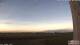 Mackay 08.07.2025 17:32