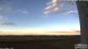 Mackay 30.04.2025 17:32