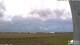 Mackay 01.05.2025 17:32