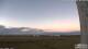 Mackay 08.06.2025 17:32