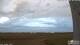 Mackay 06.07.2025 17:32