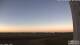 Mackay 08.07.2025 17:32