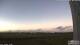 Mackay 22.05.2025 17:32