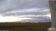 Mackay 15.06.2025 17:32