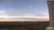 Mackay 15.06.2025 17:32