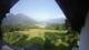 Hermagor 08.06.2025 17:32