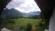 Hermagor 06.07.2025 17:32