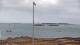 Loguivy 14.07.2025 17:36