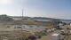 Loguivy 29.04.2025 17:36