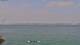 Locquirec 09.06.2025 17:36