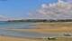 Locquirec 14.07.2025 17:36