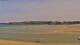 Locquirec 29.04.2025 17:37