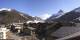 Val-d'Isère 30.04.2025 17:30