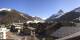 Val-d'Isère 01.05.2025 17:30