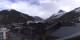 Val-d'Isère 03.05.2025 17:30