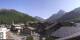 Val d'Isère 08.06.2025 17:30