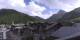 Val-d'Isère 14.06.2025 17:30
