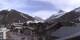 Val-d'Isère 29.04.2025 17:30