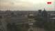 Berlin 23.05.2025 17:32