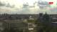 Berlin 09.06.2025 17:32