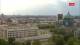 Berlino 29.04.2025 17:32