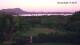 Gouaro 30.04.2025 17:32