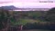 Gouaro 08.07.2025 17:32