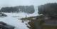 Sand in Taufers 14.03.2025 17:33