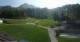 Sand in Taufers 08.06.2025 17:32
