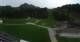 Campo Tures 14.06.2025 17:32
