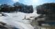 Sand in Taufers 29.04.2025 17:32