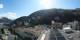 St. Moritz 30.04.2025 17:30