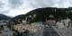St. Moritz 11.07.2025 17:30