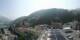 St. Moritz 08.06.2025 17:30