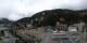 St. Moritz 22.03.2025 17:31