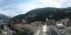 St. Moritz 20.05.2025 17:30