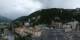 St. Moritz 14.06.2025 17:30