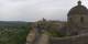 Aubenas 29.04.2025 17:30