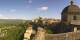 Aubenas 29.04.2025 17:30