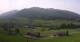 Blaichach 08.06.2025 17:32