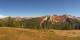 Snowmass Village, Colorado 14.06.2025 17:30