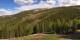 Snowmass Village, Colorado 08.06.2025 17:30