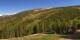 Snowmass Village, Colorado 14.06.2025 17:30