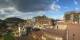 Jahorina 30.04.2025 17:31