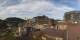 Jahorina 01.07.2025 17:31