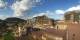 Jahorina 29.04.2025 17:31