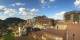 Jahorina 29.04.2025 17:31