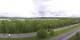 Rovaniemi 08.06.2025 17:31