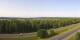 Rovaniemi 14.07.2025 17:31