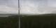 Rovaniemi 14.06.2026 17:28
